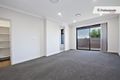 Property photo of 17A Christian Road Punchbowl NSW 2196