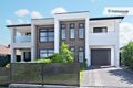 Property photo of 17A Christian Road Punchbowl NSW 2196