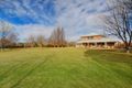 Property photo of 691 Joadja Road Mandemar NSW 2575