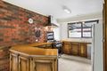 Property photo of 104 Skye Road Frankston VIC 3199