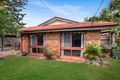 Property photo of 104 Skye Road Frankston VIC 3199