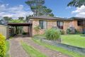 Property photo of 45 Matcham Road Buxton NSW 2571