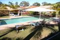 Property photo of 135/139 Moorindil Street Tewantin QLD 4565