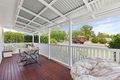 Property photo of 14 Cooper Street Pittsworth QLD 4356