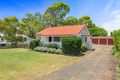 Property photo of 14 Cooper Street Pittsworth QLD 4356