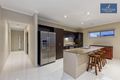 Property photo of 7 Teatree Terrace Point Cook VIC 3030