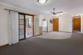 Property photo of 30 Bognuda Street Bundamba QLD 4304