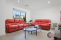 Property photo of 4A Rosemount Drive Catherine Field NSW 2557