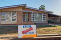 Property photo of 12 Flett Street Risdon Park SA 5540