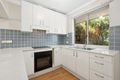 Property photo of 17/106 Williams Street Gooseberry Hill WA 6076