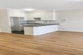Property photo of 218/4 Bechert Road Chiswick NSW 2046