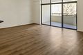 Property photo of 218/4 Bechert Road Chiswick NSW 2046