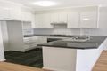 Property photo of 218/4 Bechert Road Chiswick NSW 2046