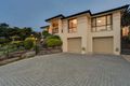 Property photo of 13 Ridgecrest Avenue Darlington SA 5047