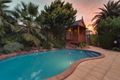 Property photo of 13 Ridgecrest Avenue Darlington SA 5047