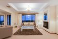 Property photo of 13 Ridgecrest Avenue Darlington SA 5047