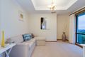 Property photo of 13 Ridgecrest Avenue Darlington SA 5047