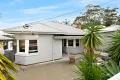 Property photo of 23 Grinsell Street New Lambton NSW 2305
