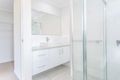 Property photo of 35 Tuna Way Tin Can Bay QLD 4580