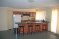 Property photo of 37 Harriss Avenue Basin View NSW 2540
