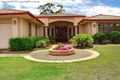 Property photo of 8 Cotswold Place Wishart QLD 4122
