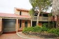 Property photo of 4/54 Coode Street South Perth WA 6151