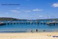 Property photo of 2 Middle Head Road Mosman NSW 2088