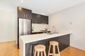 Property photo of 7/2 Gibson Street Caulfield East VIC 3145