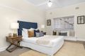 Property photo of 63 Stafford Road Artarmon NSW 2064