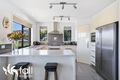 Property photo of 3 Crete Place Oakdowns TAS 7019