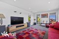 Property photo of 3 Crete Place Oakdowns TAS 7019