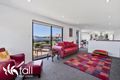 Property photo of 3 Crete Place Oakdowns TAS 7019