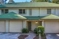 Property photo of 24/87 Russell Terrace Indooroopilly QLD 4068