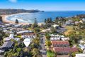 Property photo of 86 Avoca Drive Avoca Beach NSW 2251