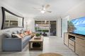 Property photo of 15 Lapwing Place Moss Vale NSW 2577