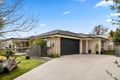 Property photo of 15 Lapwing Place Moss Vale NSW 2577