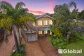 Property photo of 2 Whitehaven Drive Lakelands NSW 2282