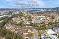 Property photo of 2 Whitehaven Drive Lakelands NSW 2282