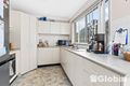 Property photo of 2 Whitehaven Drive Lakelands NSW 2282