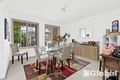 Property photo of 2 Whitehaven Drive Lakelands NSW 2282