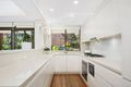 Property photo of 2/14 Darling Point Road Darling Point NSW 2027