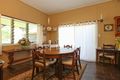 Property photo of 8 Edmonds Street Bucasia QLD 4750