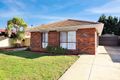 Property photo of 88 Shane Avenue Seabrook VIC 3028