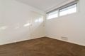 Property photo of 31A Mt Dandenong Road Croydon VIC 3136