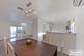 Property photo of 56 Hughes Avenue Edithvale VIC 3196