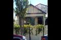 Property photo of 75 Cabramatta Road Mosman NSW 2088