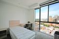 Property photo of 2012/39 Lonsdale Street Melbourne VIC 3000