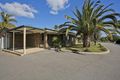 Property photo of 8/10 Caesar Street Beaconsfield WA 6162
