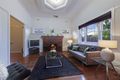 Property photo of 47 King William Street Reservoir VIC 3073