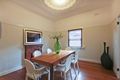 Property photo of 47 King William Street Reservoir VIC 3073